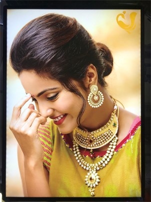 Download free bootstrap 4 admin dashboard, free boootstrap 4 templates